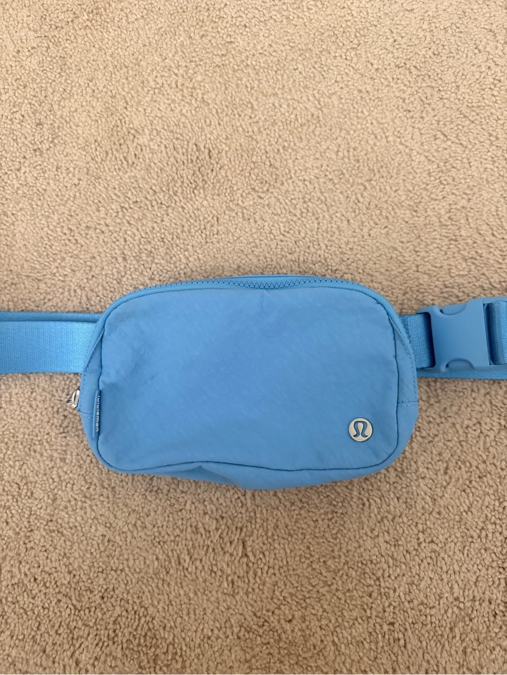 Everywhere belt bag lululemon athletica